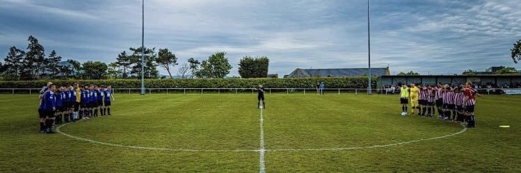 𝓚𝓲𝓮𝓻𝓮𝓷 🦙 banner