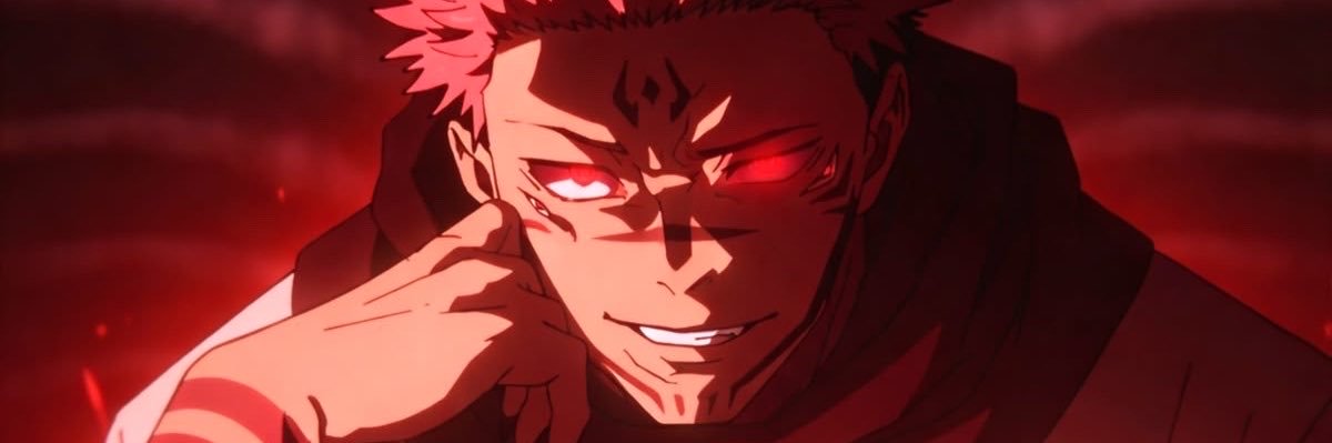 yukafry's profile banner image