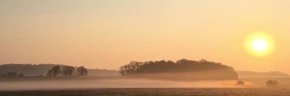 Epsilon Bootis banner