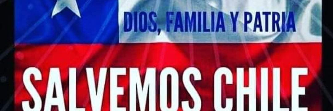 2018_enrique's profile banner image