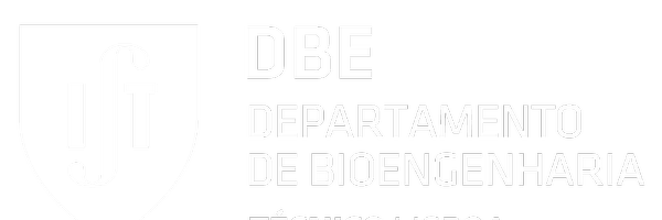 Dep_Bioengineering@Tecnico Profile Banner