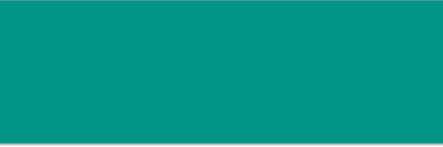 santod's banner