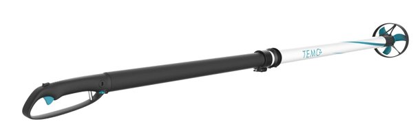 AlexandreSeux Profile Banner