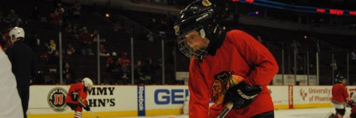 dannyob28's profile banner image