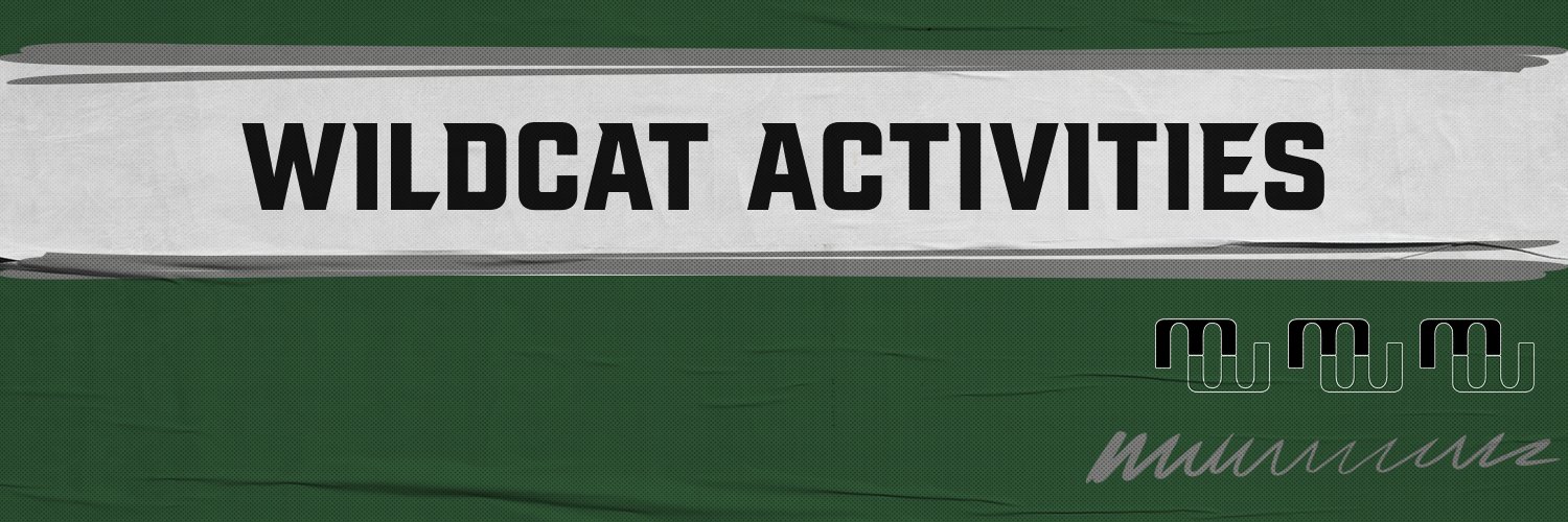 Millard West Activities Profile Banner