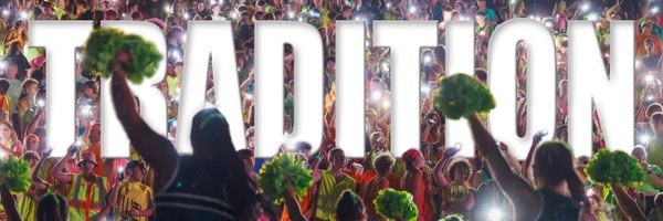 MWHSactivities Profile Banner