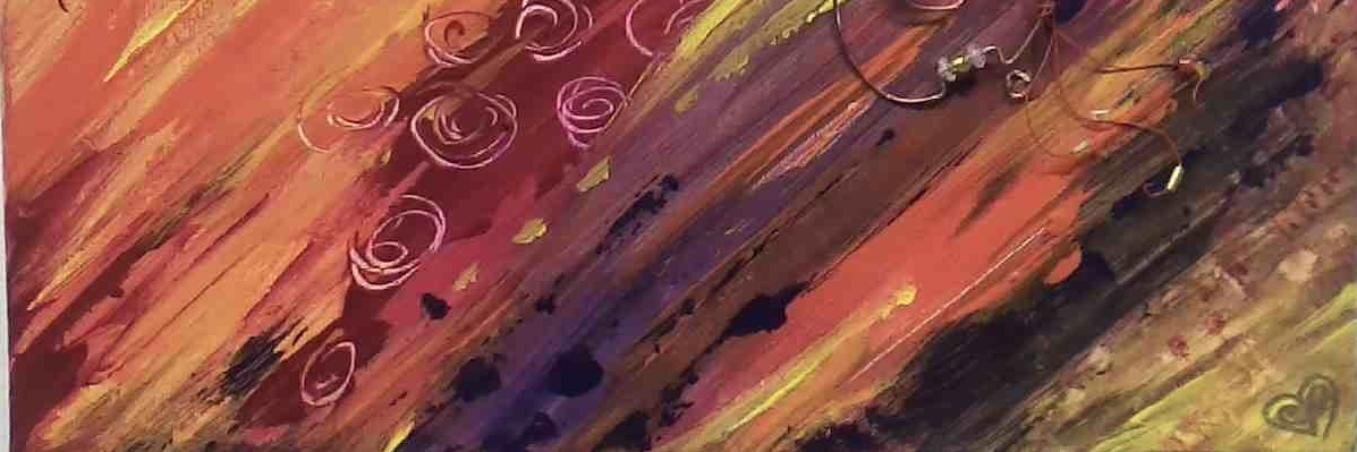 smART_ed's profile banner image