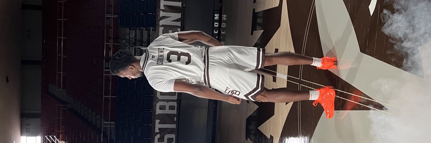 Daniel Egbuniwe banner