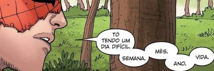 pedreiro de sites banner