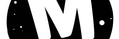 MEBe4st's profile banner image