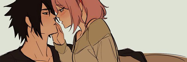 ceejss Profile Banner