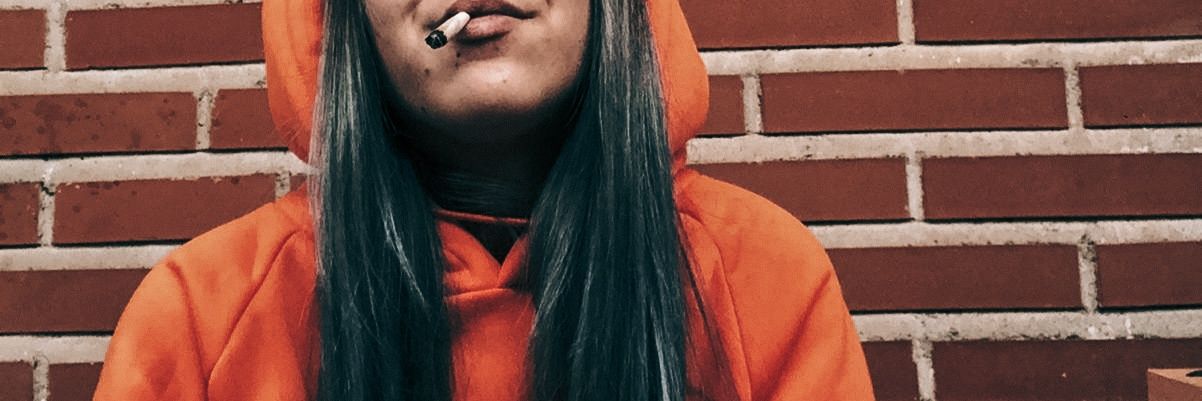 tramni_'s profile banner image