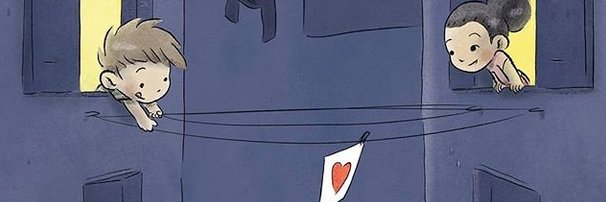 Lwwis's profile banner image