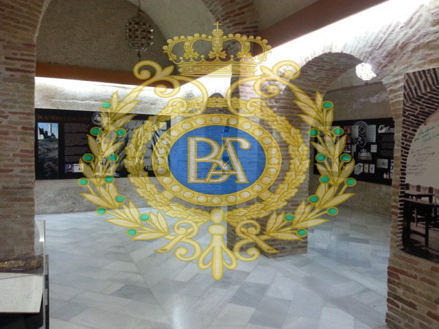 eltaranto_1963's profile banner image