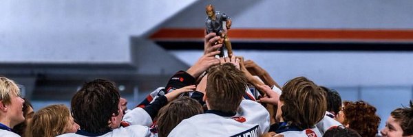 BantamBauer Profile Banner