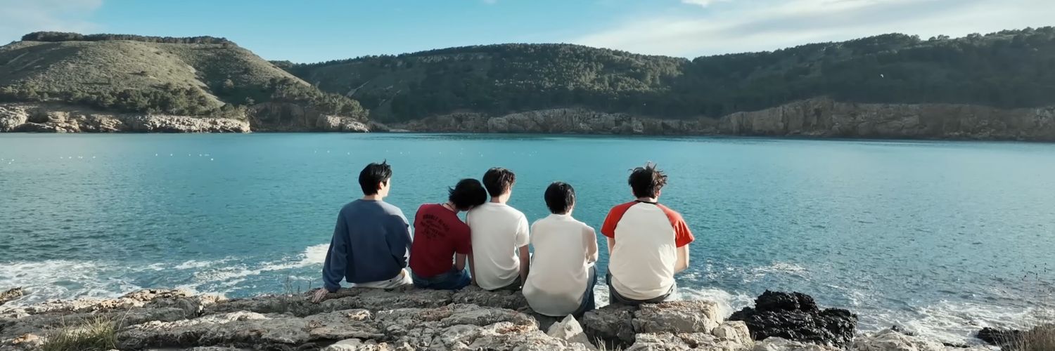 .𖥔 ݁ ˖𝐘𝐞𝐨𝐮𝐥⭒*. +×+ ⁷ᵗʰ ʸᵉᵃʳ ᵒⁿ ᵃᵖʳⁱˡ ¹³ᵗʰ banner