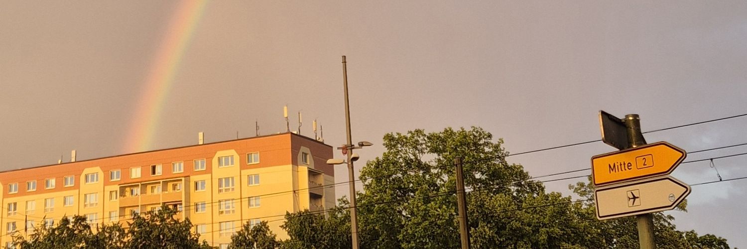 brotberater's profile banner image