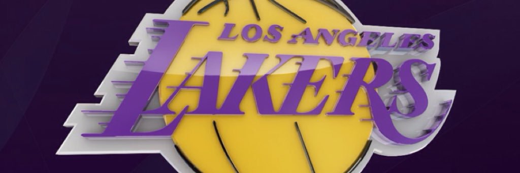 JayTheMainEvent's profile banner image