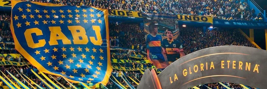 leandritto10's profile banner image