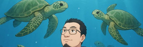 OviRaaf Profile Banner