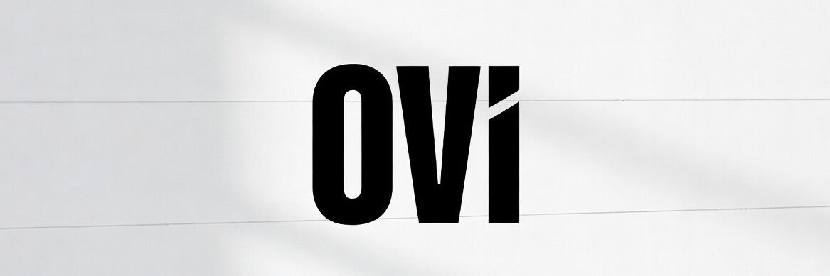OviRaaf's profile banner image