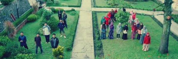 Shelyna_fs Profile Banner