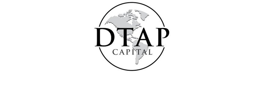 Dan Tapiero's banner