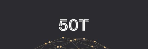 DTAPCAP Profile Banner
