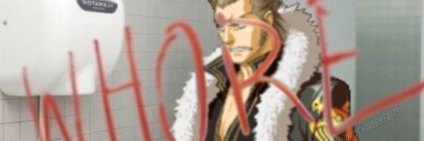 nyaaasougi Profile Banner