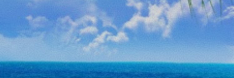 dom_spot's profile banner image