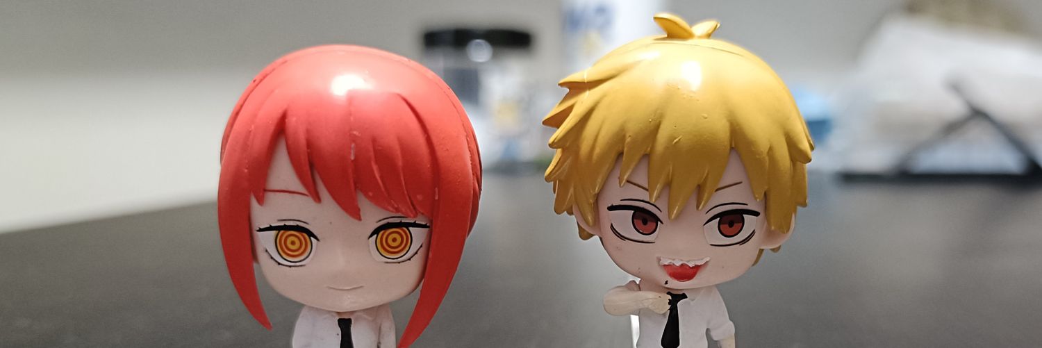 since_2010's profile banner image