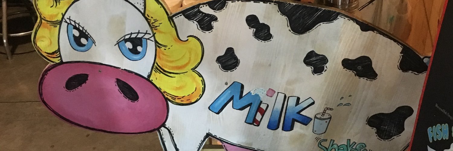 achiyo's profile banner image