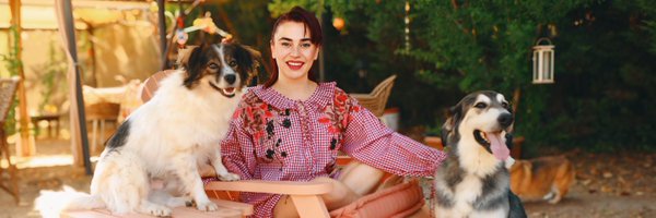 ceylan_peace Profile Banner