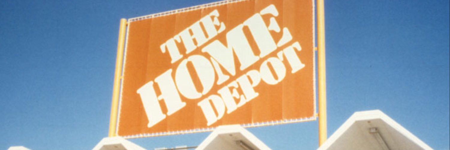 JKogelHD banner