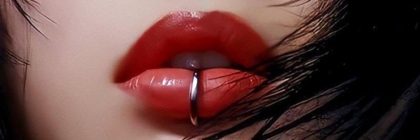 manobal_1997's profile banner image