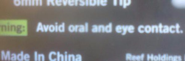 scienceknower Profile Banner