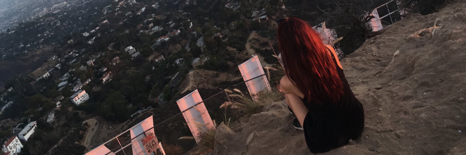 GabyPavez_'s profile banner image