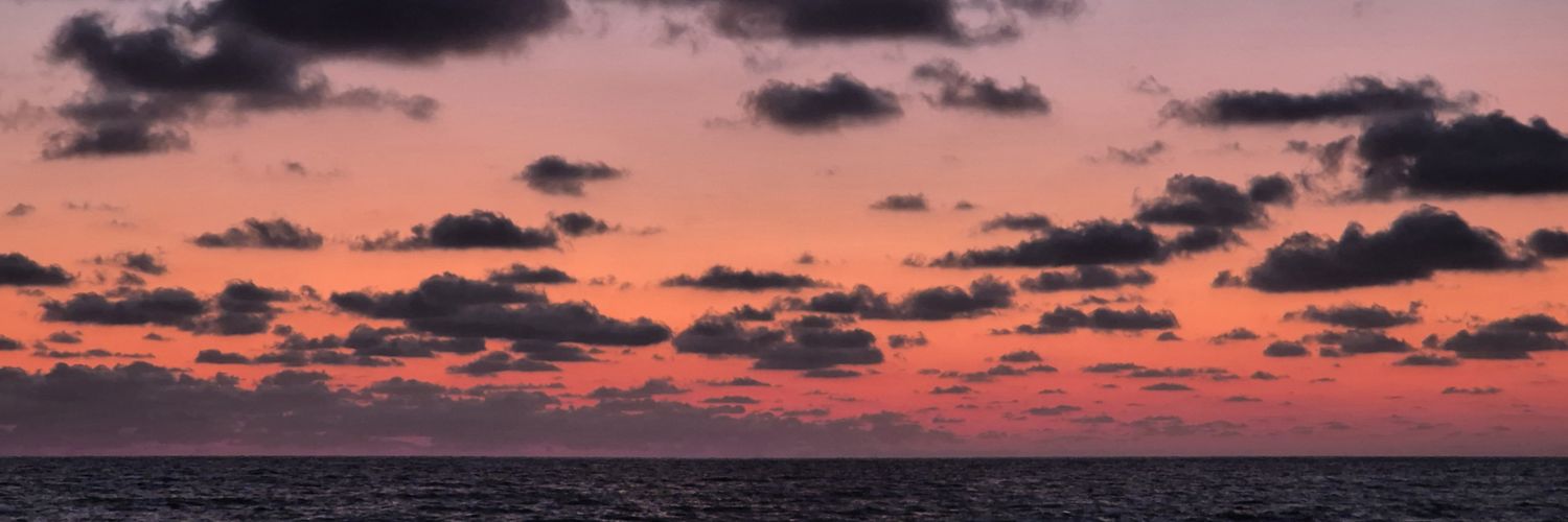 Orlando 🌌🏳️‍🌈 banner