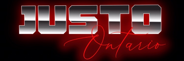 TheMainJusto's profile banner image