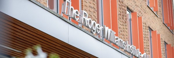 f4liverresearch Profile Banner