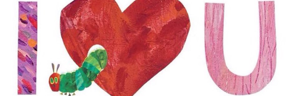 :p's banner