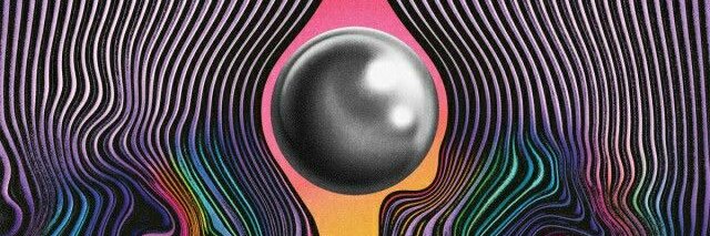 Jon G. Lermike banner