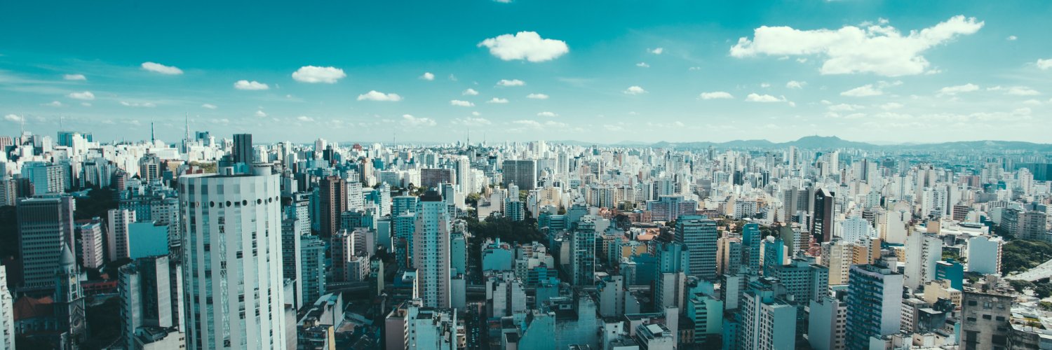 NickCheni's profile banner image