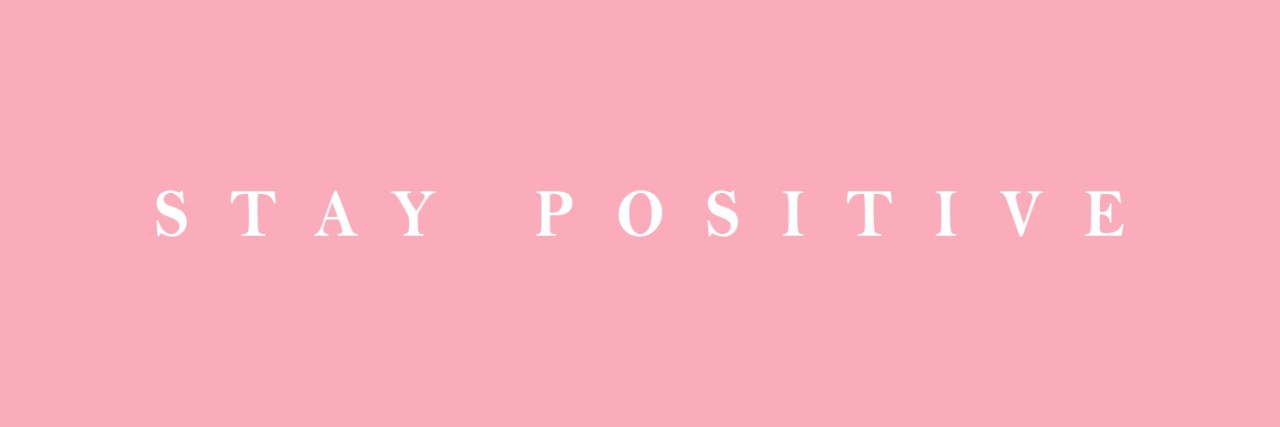 candyceholt_'s profile banner image