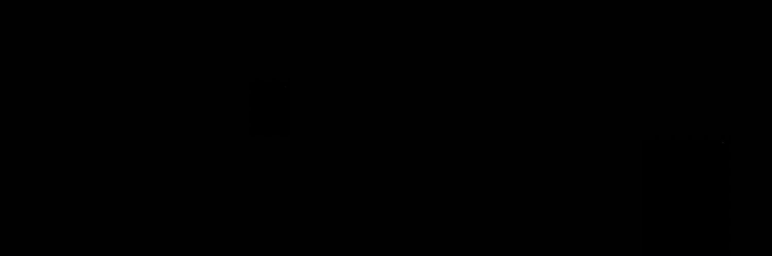 Chilleh banner