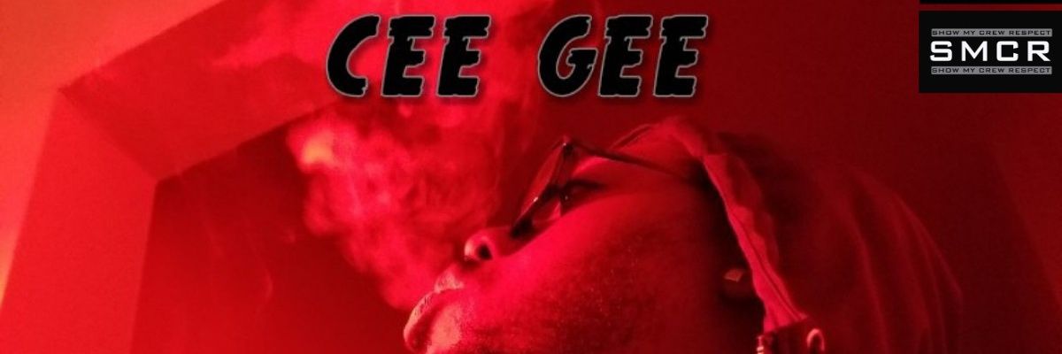 CEE GEE D'MARTIAN (@ceegeemusic) / Posts / X