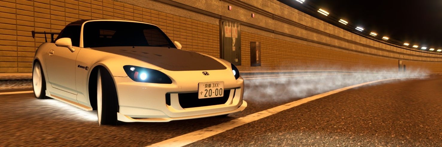 baan_zai's profile banner image