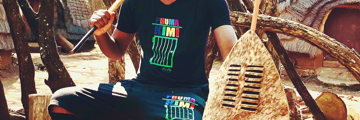 Chillimane's profile banner image