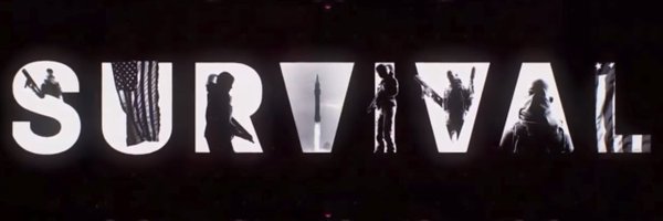 AgentNeppi Profile Banner