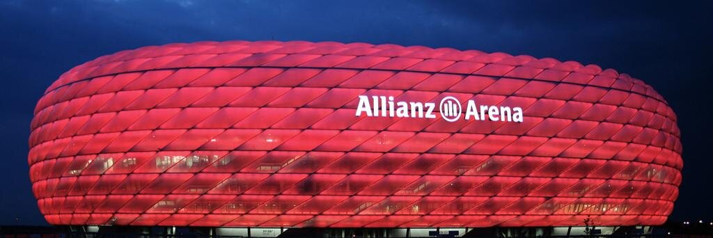 sabrinalpaz's profile banner image